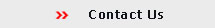 Contactus